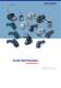 Hand Held Readers - Lesegeraete fuer Handel und Industrie