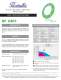 Compressed Fiber  SF 2401