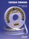 Joint Sealant Tape  Fluoroseal