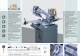 Katalog MEP