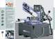 Katalog MEP