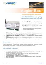 Augier-Box 