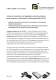 Profilf�hrungsschlitten PFL/PCL