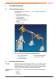 KUKA Jet (Lineareinheiten mit Knickarmrobotern)