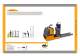 620 PF-PFV  Kommissionierger�te