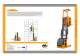 902 Kommissionierger�te