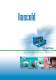 Air cooled condensing units 50 Hz