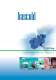 Reciprocating semi-hermetic compressors  FCAT01
