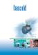  	Semihermetic compressors for R744 (CO2) - trans-critical cycle