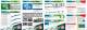 Industrielle Bescriftungs-Systeme