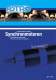 ASTRO Synchronmotorenkatalog 