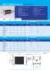 ASTRO Synchronmotorenkatalog 