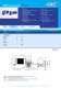 ASTRO Synchronmotorenkatalog 