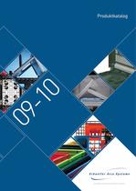 Katalog