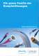 Brugg Cables Industrie