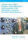 Case Study LWL/Kupfer-Hybridkabel