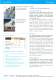 Case Study LWL/Kupfer-Hybridkabel