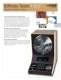 TABER Stiffness Tester (Model 150-E)