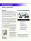 Machine Vision System netsight II