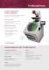 Profilprojektor P 300