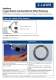 Laser Modules and Assemblies for Patient Positioning