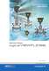 Digital Vortex Flowmeter digitalYEWFLO Series (416KB) �