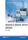 High Temperature Humidity Analyzer