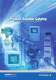 Product Solution Catalog (Field Instruments and Analyzers) 