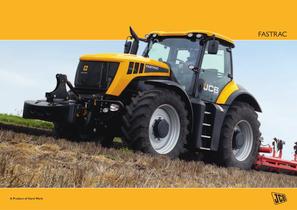 FASTRAC BROCHURE