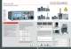 GLP2-e/ce - HV-Tester