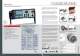 MotorAnalyzer | Universal Elektromotoren Tester [R + HVDC + Iso + Surge +++]
