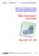 Frequenzumrichter Drehstrommotor QLa Li