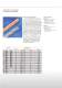 Hochflexible Strombr�cken, Stromb�nder, Kabel - Druseidt