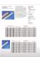 Hochflexible Strombr�cken, Stromb�nder, Kabel - Druseidt