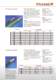 Hochflexible Strombr�cken, Stromb�nder, Kabel - Druseidt