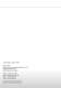Hochflexible Strombr�cken, Stromb�nder, Kabel - Druseidt
