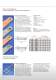 Hochflexible Strombr�cken, Stromb�nder, Kabel - Druseidt