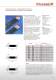 Hochflexible Strombr�cken, Stromb�nder, Kabel - Druseidt