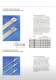 Hochflexible Strombr�cken, Stromb�nder, Kabel - Druseidt