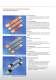 Hochflexible Strombr�cken, Stromb�nder, Kabel - Druseidt