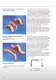 Hochflexible Strombr�cken, Stromb�nder, Kabel - Druseidt