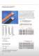 Hochflexible Strombr�cken, Stromb�nder, Kabel - Druseidt