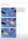 Hochflexible Strombr�cken, Stromb�nder, Kabel - Druseidt