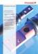 Hochflexible Strombr�cken, Stromb�nder, Kabel - Druseidt