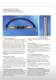 Hochflexible Strombr�cken, Stromb�nder, Kabel - Druseidt