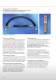 Hochflexible Strombr�cken, Stromb�nder, Kabel - Druseidt