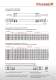 Hochflexible Strombr�cken, Stromb�nder, Kabel - Druseidt