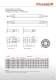 Hochflexible Strombr�cken, Stromb�nder, Kabel - Druseidt