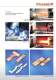 Hochflexible Strombr�cken, Stromb�nder, Kabel - Druseidt