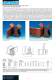 Kontaktsysteme / Zubeh�r f�r Eloxal- und Galvanotechnik - Druseidt